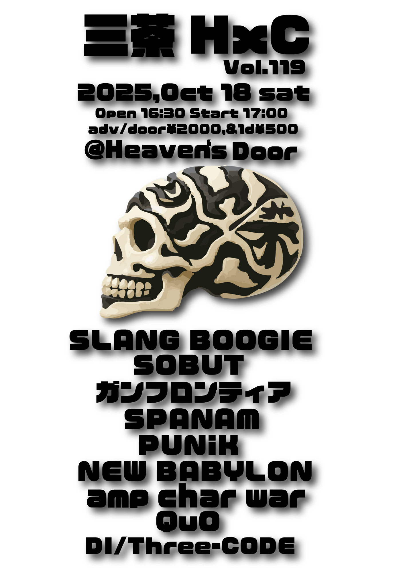 ぐさん  zenith_tisas_zig_pcs1911_stain